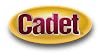 Cadet